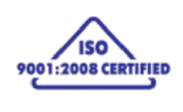 2002